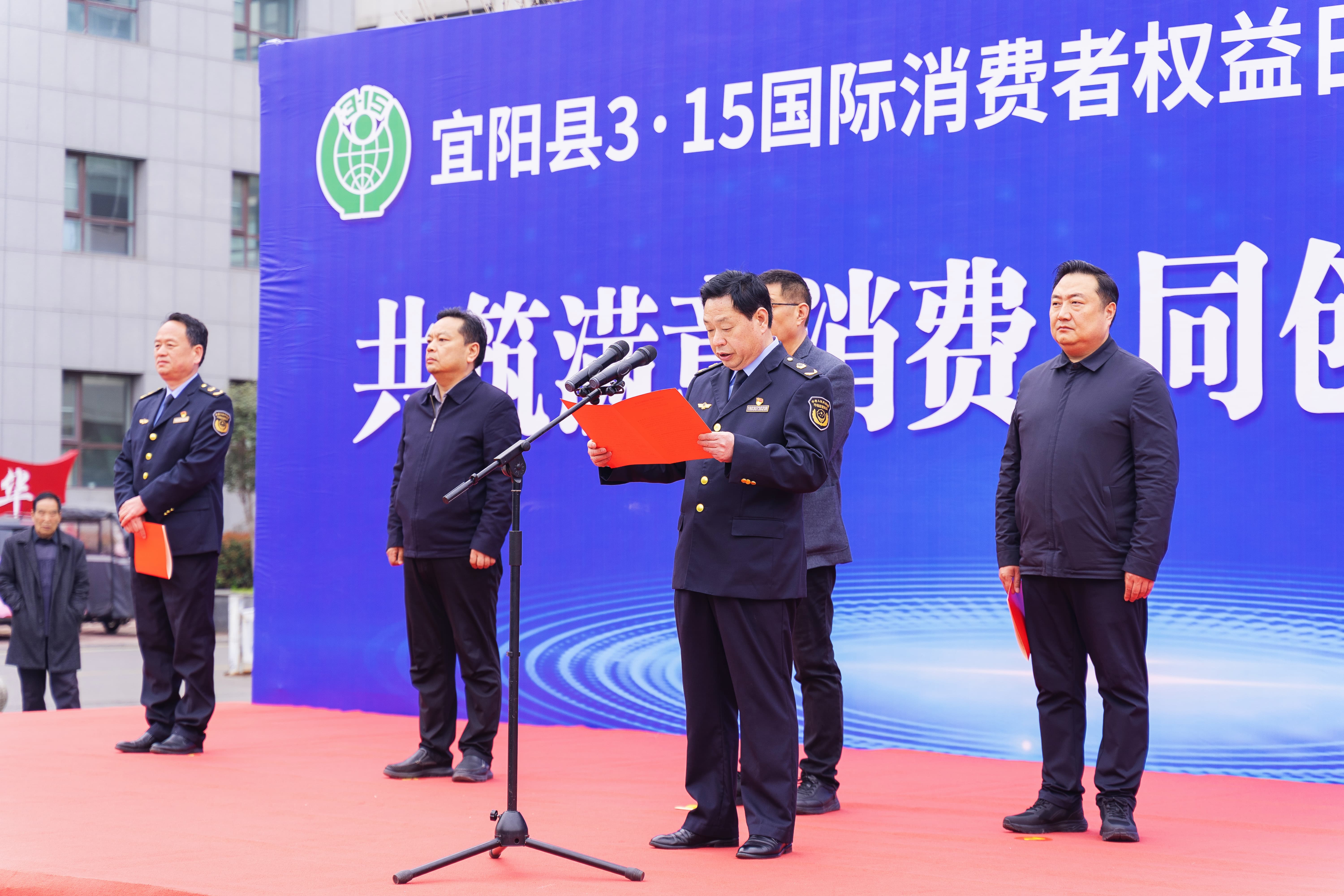 1742528402432349.jpg _YSL9757.jpg