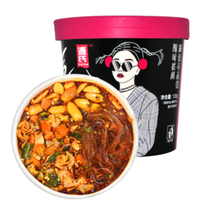 發(fā)展年 歷時八個月，400多次實驗，斥資上千萬，打造專屬拉絲蛋白制品車間,宮廷肉系列產(chǎn)品上線 形成集線下立體營銷網(wǎng)絡、線上全平臺電商、直播新媒體電商、跨境電商于一體的全渠道立體化銷售網(wǎng)絡